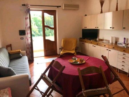 Casa Terme Romane Castelsardo Zewnętrze zdjęcie