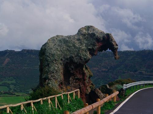 Casa Terme Romane Castelsardo Pokój zdjęcie